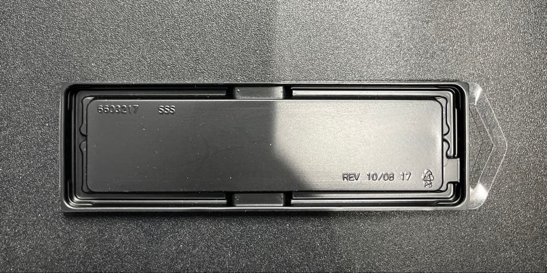 Crucial デスクトップ用増設メモリ 8GB DDR4 2666