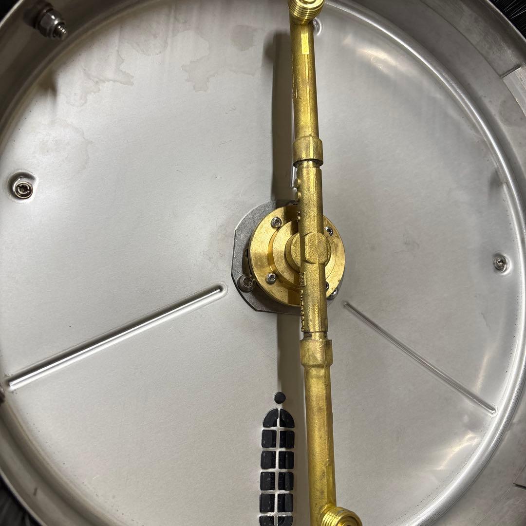 ケルヒャー　サーフェスクリーナー　FR30Me 未使用品