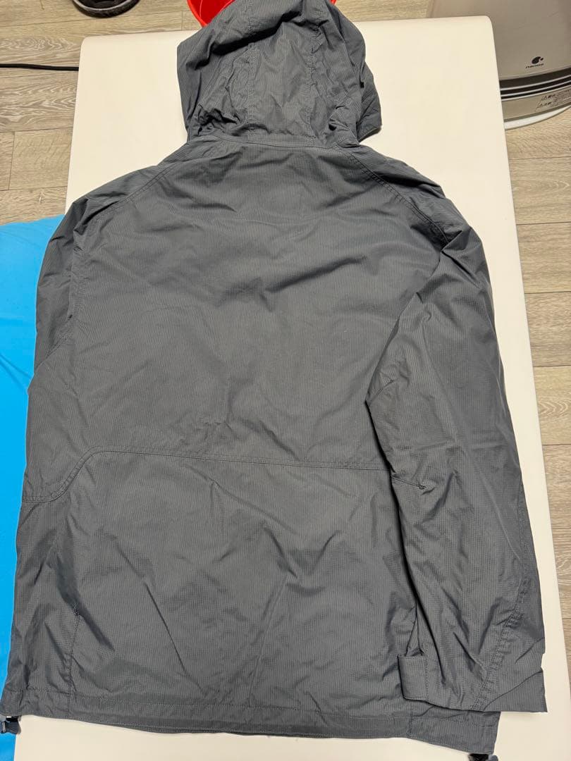 スノーボード一流メーカーセット。防水加工済み