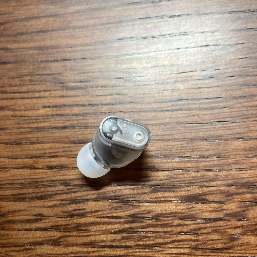 Beats Studio Buds + ワイヤレスイヤフォン　限定保証付き