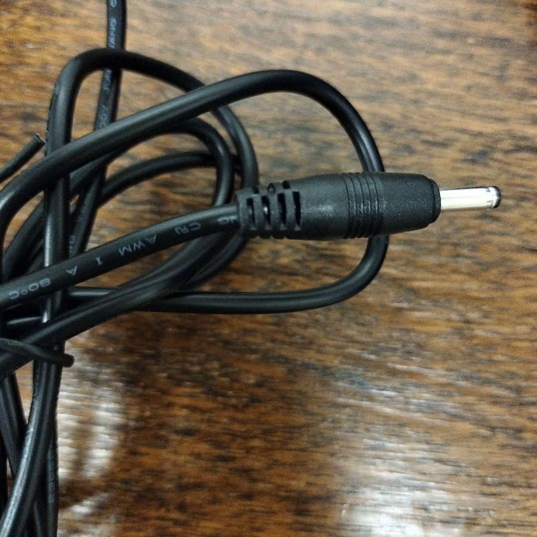 ポータブルゲーミングモニター　プレ4対応HORI　15.6インチ