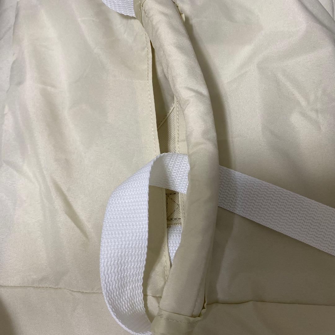 塩様　Aprica ココネルエアー AB ホワイトグレー WH