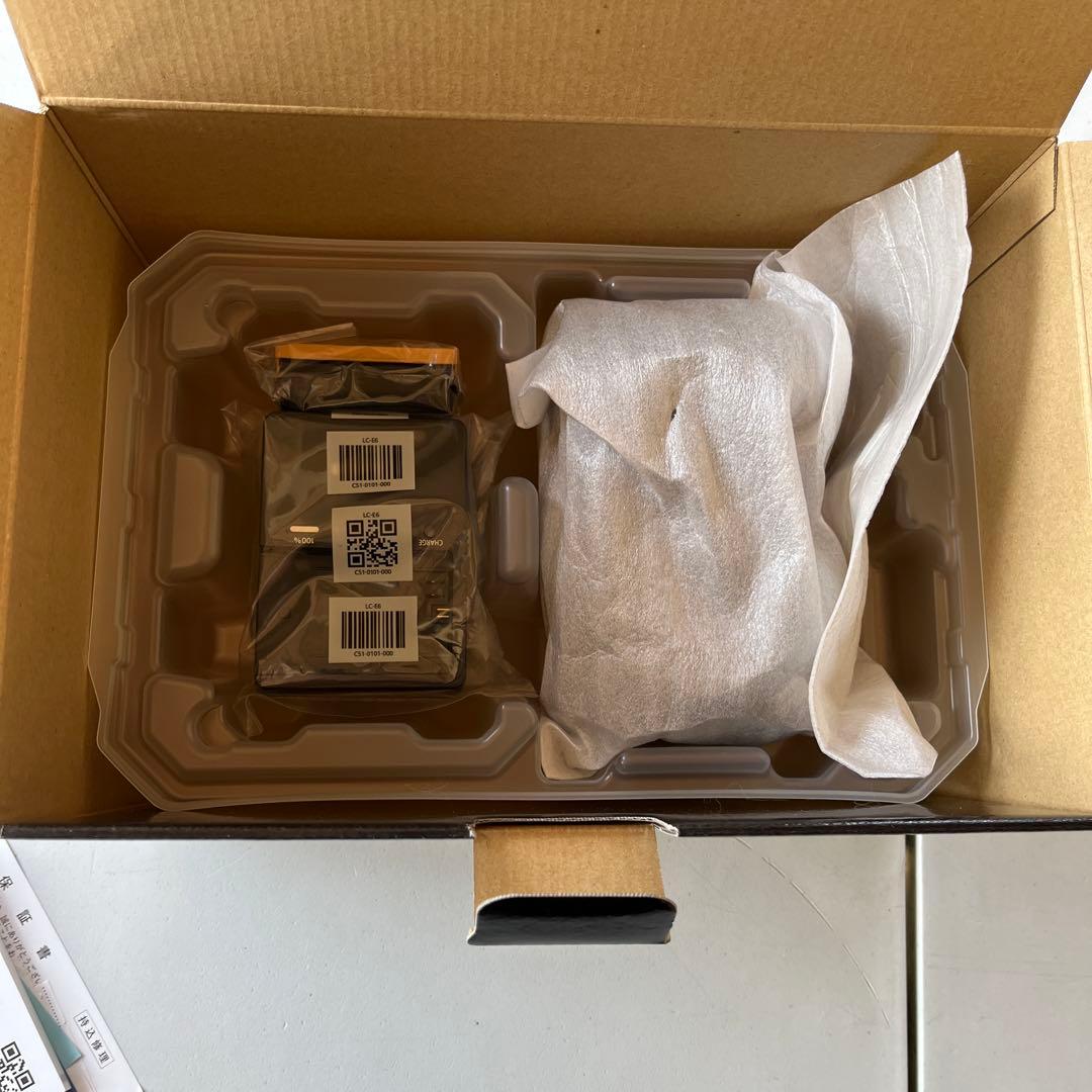 【美品】Canon EOS R7 ミラーレス一眼 本体