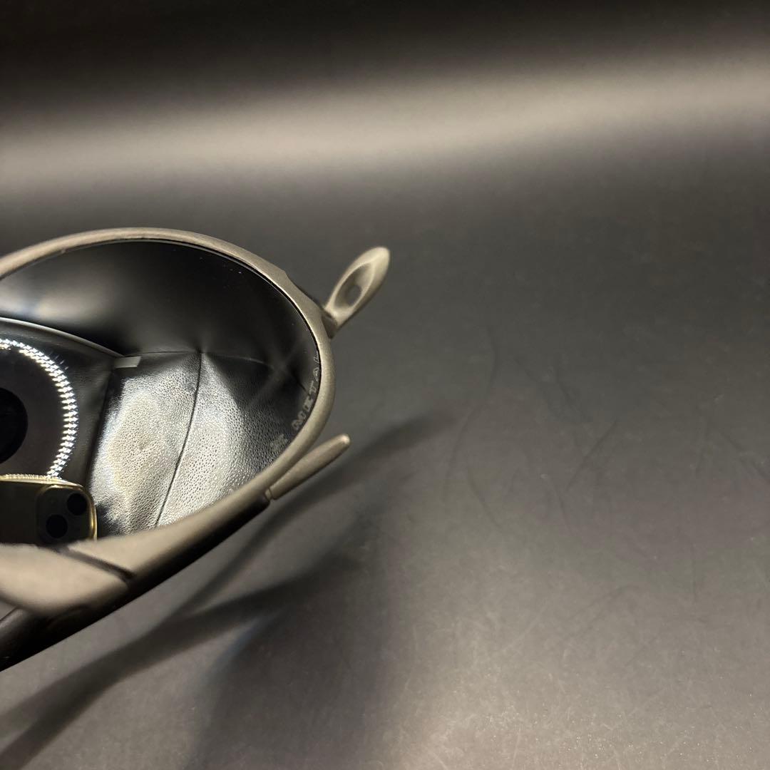 即決 OAKLEY オークリー サングラス X-L ROMEO