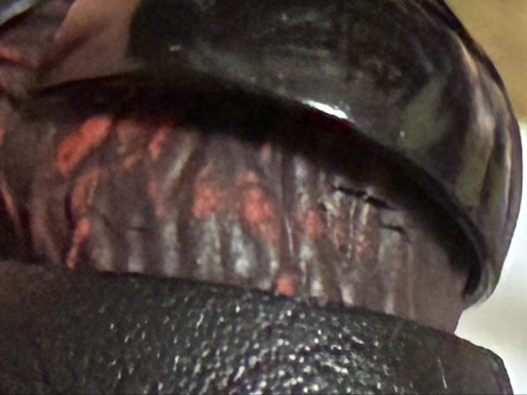 S.H.Figuarts（真骨彫製法） 仮面ライダーBLACK