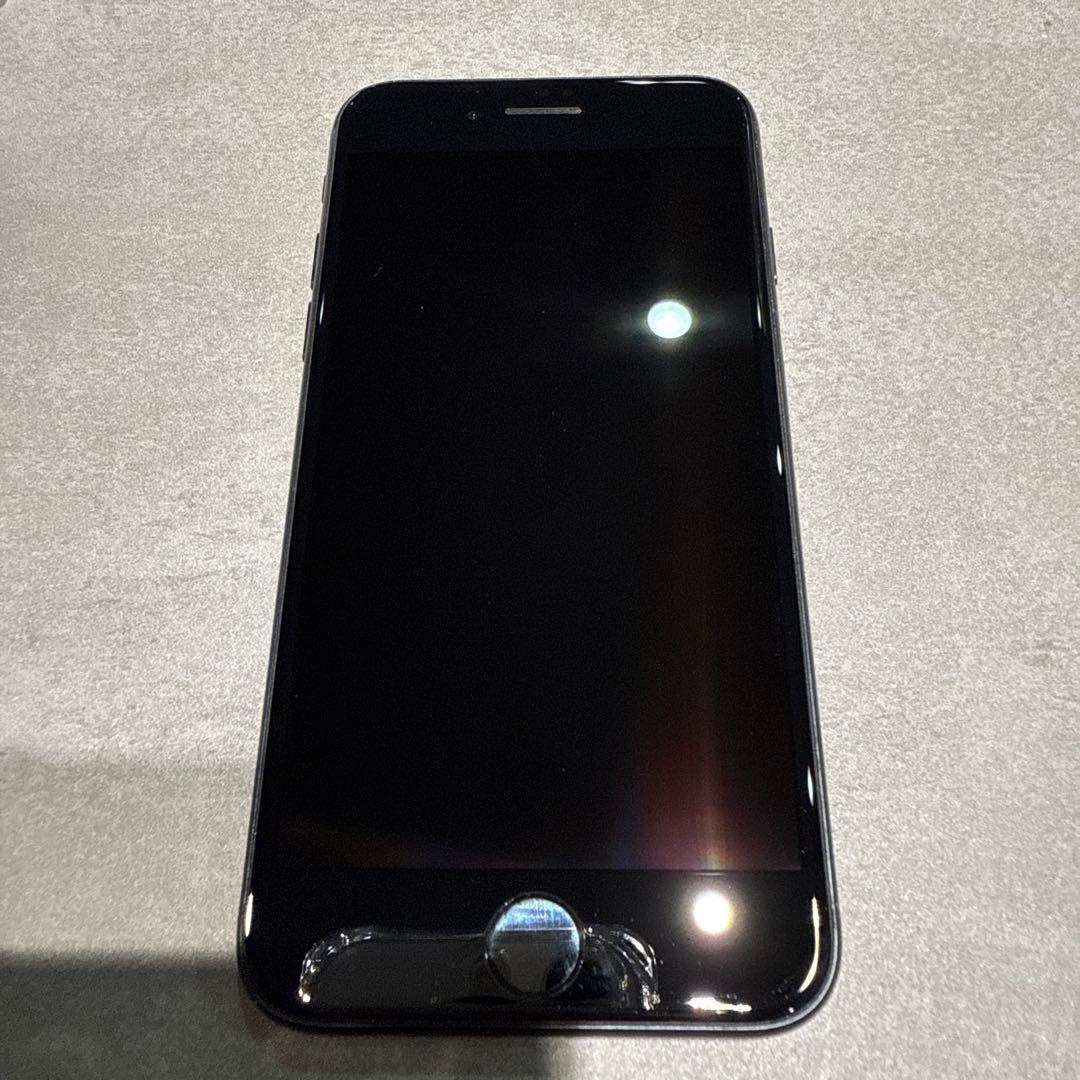 iPhoneSE 第3世代 本体のみ SIMフリー