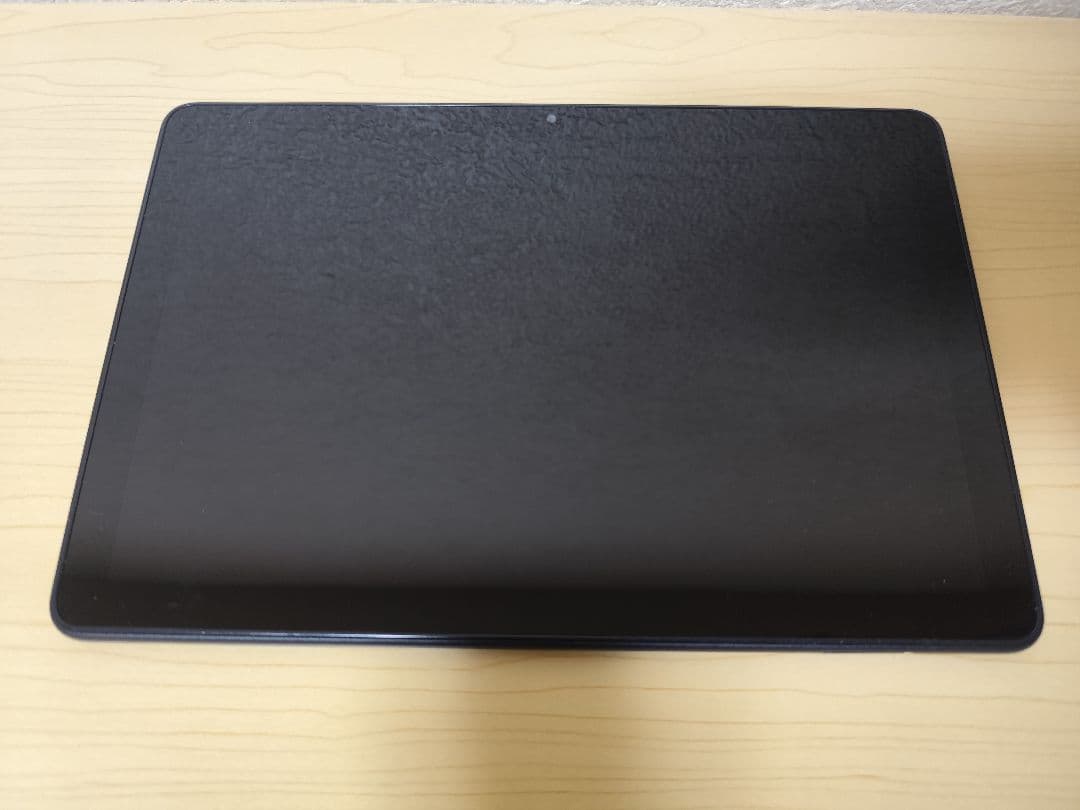 Amazon Fire HD 10 タブレット 32GB ブラック