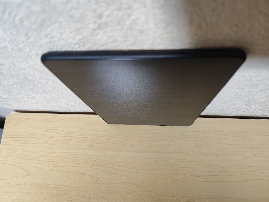 Amazon Fire HD 10 タブレット 32GB ブラック