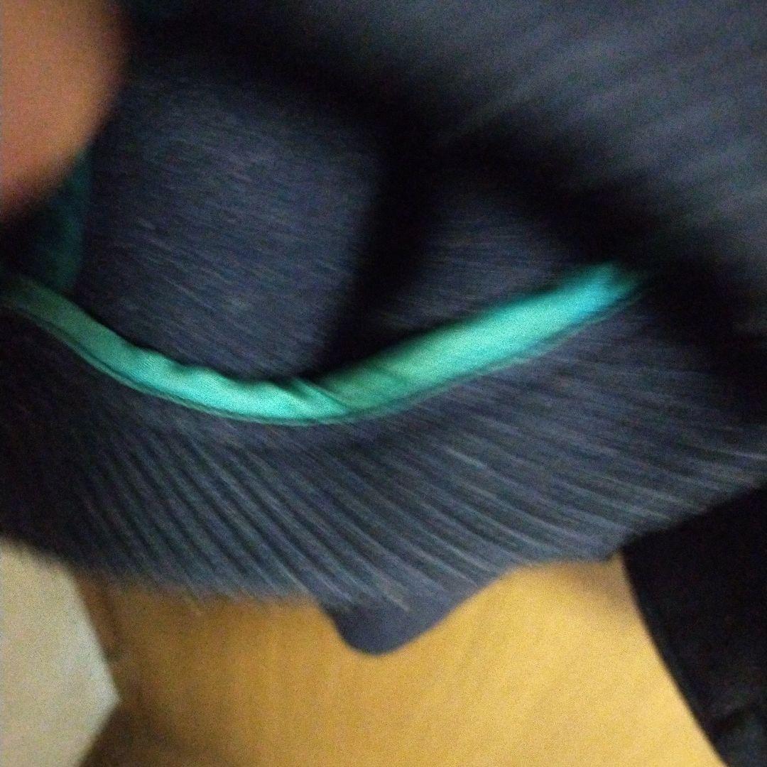 アンダーカバー　UNDERCOVER　ダッフルコート　アンダーカバーイズム　Ｍ