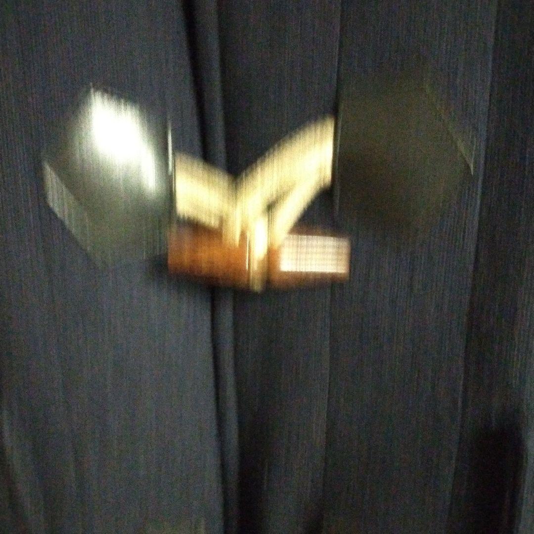 アンダーカバー　UNDERCOVER　ダッフルコート　アンダーカバーイズム　Ｍ