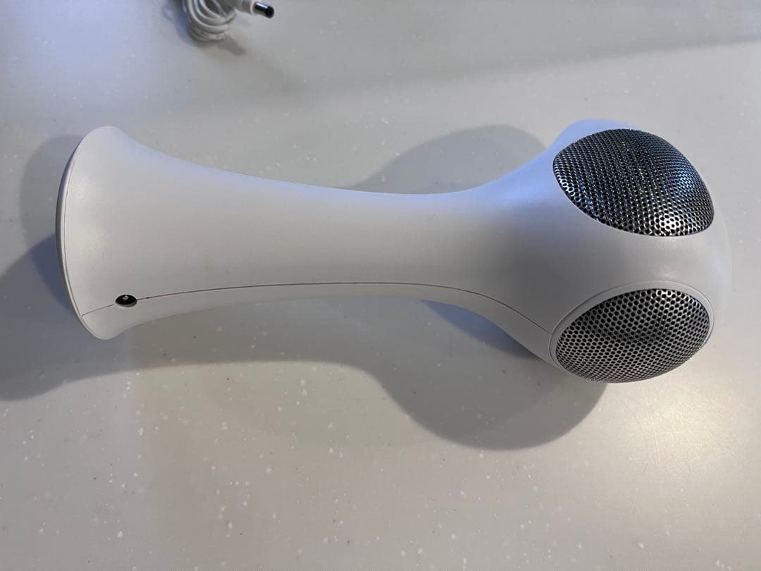 トリア パーソナルレーザー 4X Tria