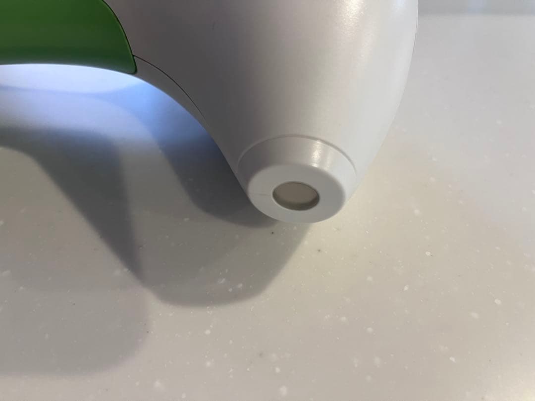 トリア パーソナルレーザー 4X Tria