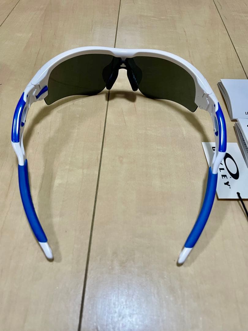 OAKLEY サングラス