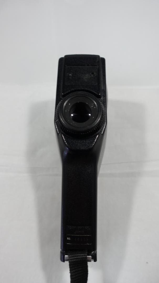 ASAHI PENTAX DIGITAL SPOTMETER 露出計 動作未確認