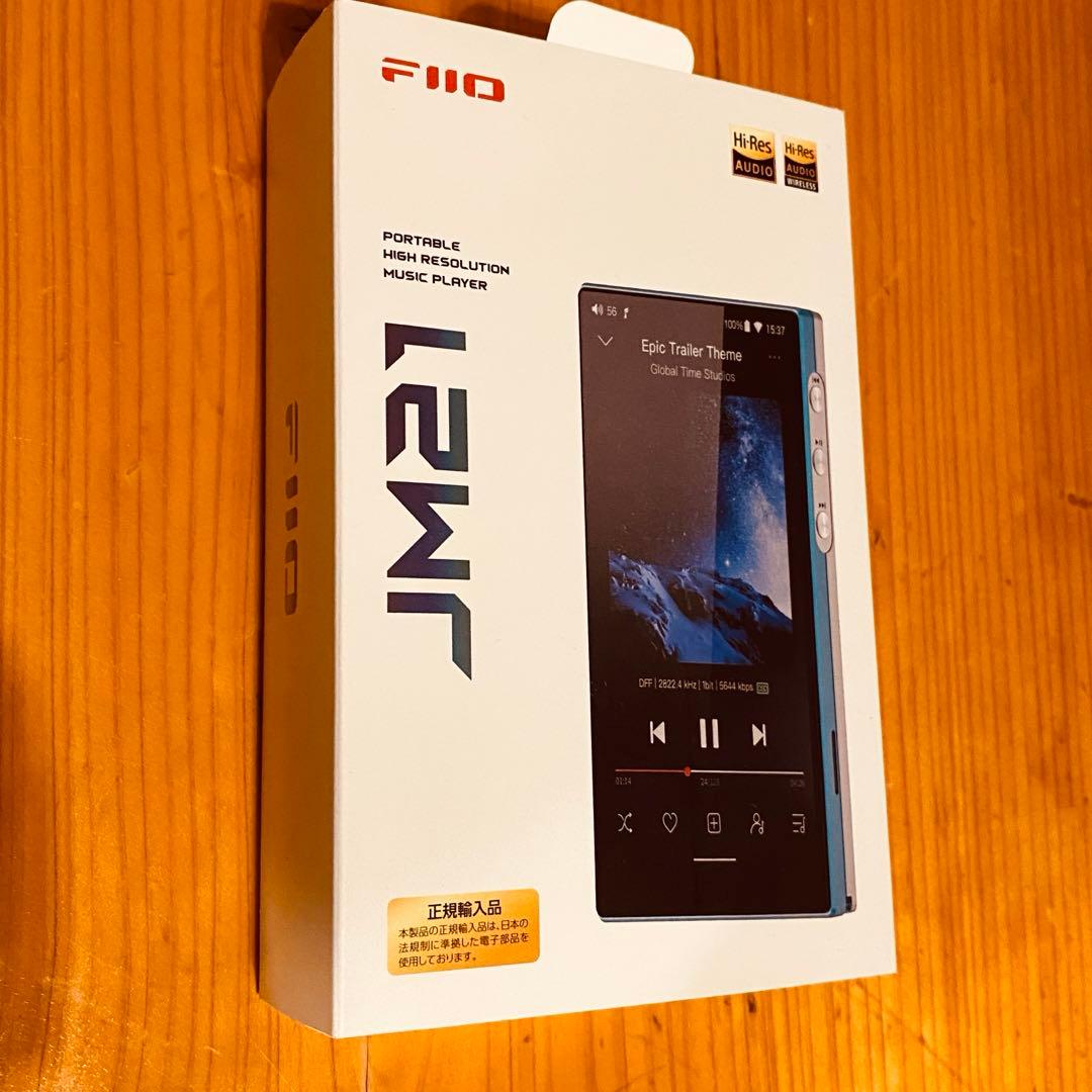 JM21 純正カバー付き