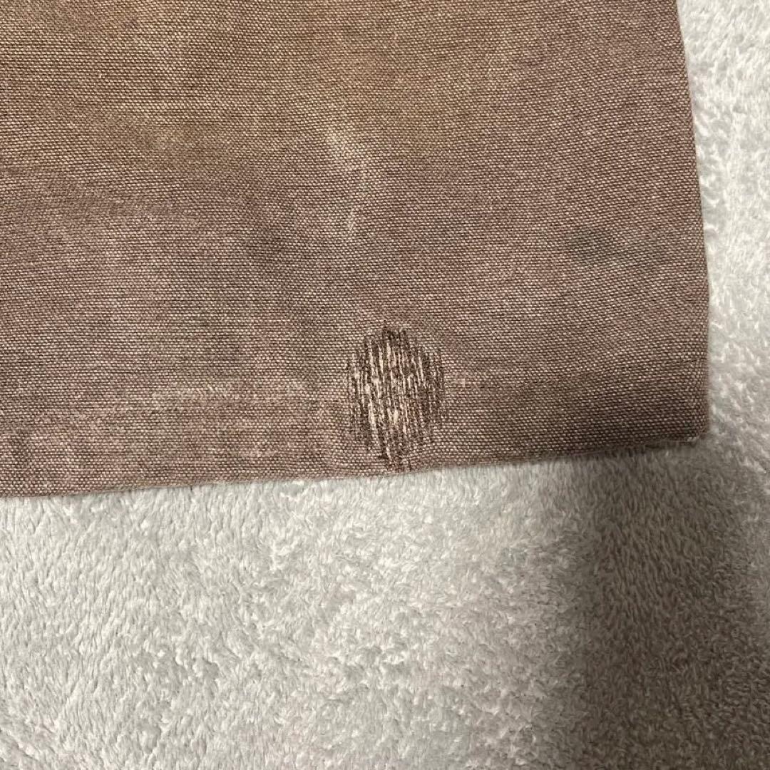 Carhartt ダブルニー ダックパンツ W32L34 メキシコ