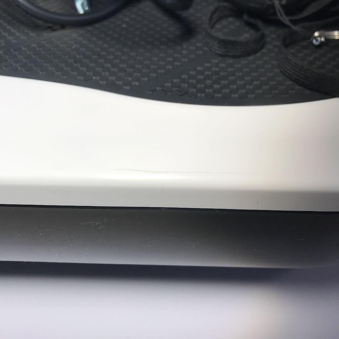 エクサウェーブ