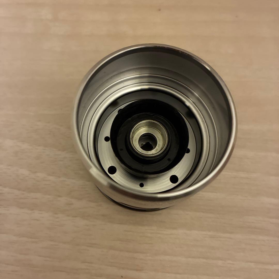 22イグジスト LT2500S スプール