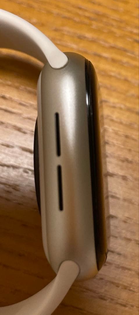 Apple WatchSE第二世代セルラー