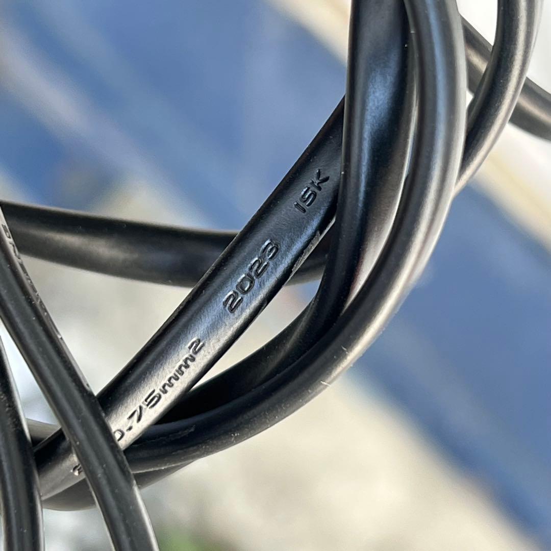 最新モデル✨　ソニー ブラビア　48インチ　有機ELテレビ　スタンド　新生活応援