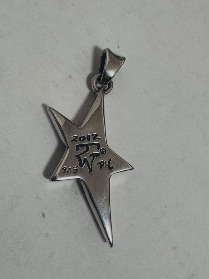 新品未使用　付属品完備　トラヴィスワーカー　travis walker おまけ付