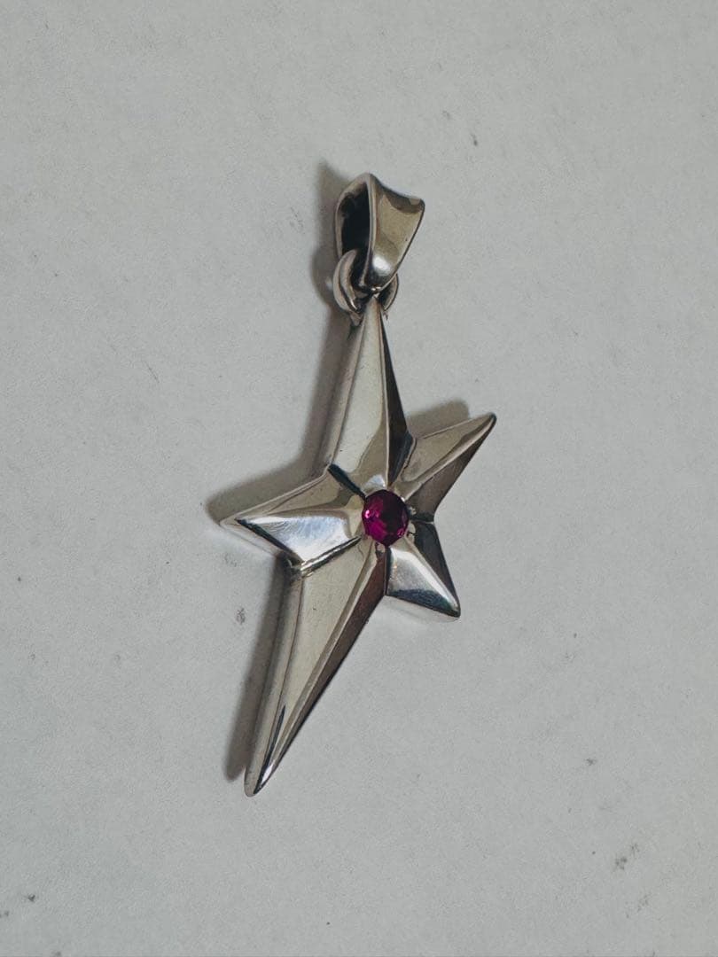 新品未使用　付属品完備　トラヴィスワーカー　travis walker おまけ付