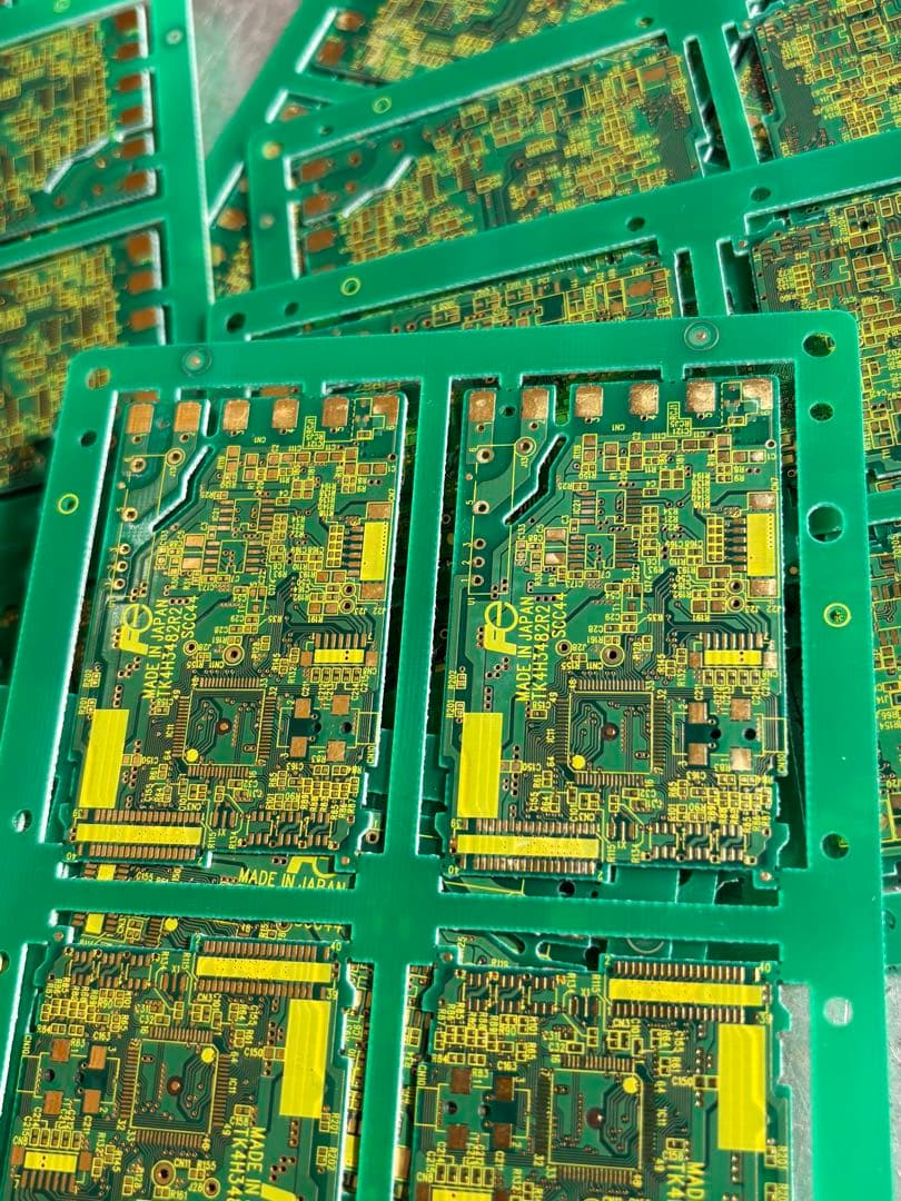 (33個) ジャンク品。電磁基盤 。マザーボード