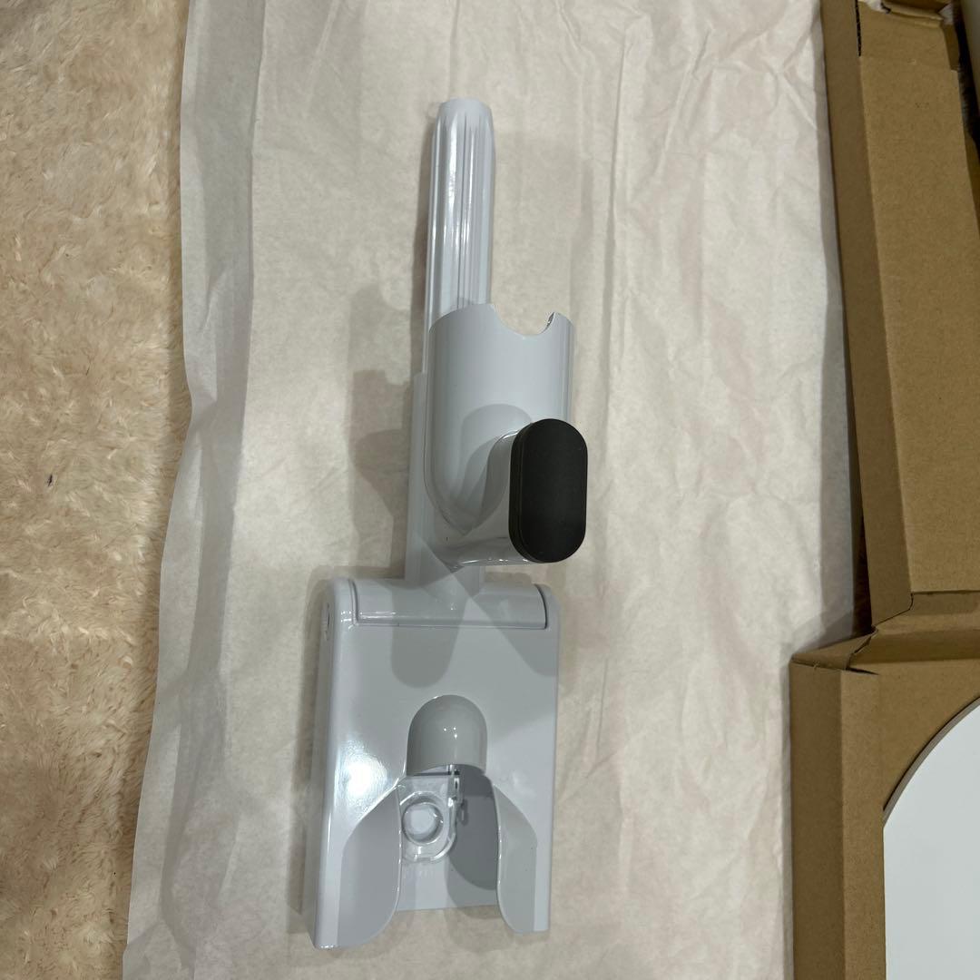 Dyson V12 純正　フロアスタンド