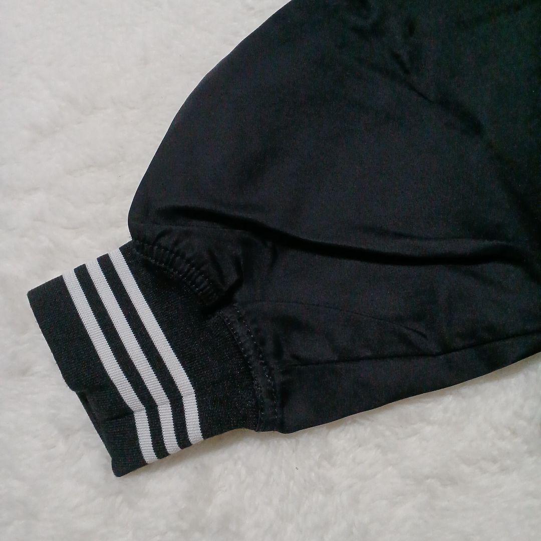 92mam XLadidasoriginals カレッジ デニムジャケット