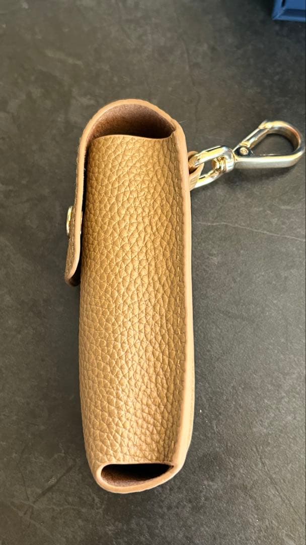 しぃちゃん　iPhoneストラップ&マルチケース