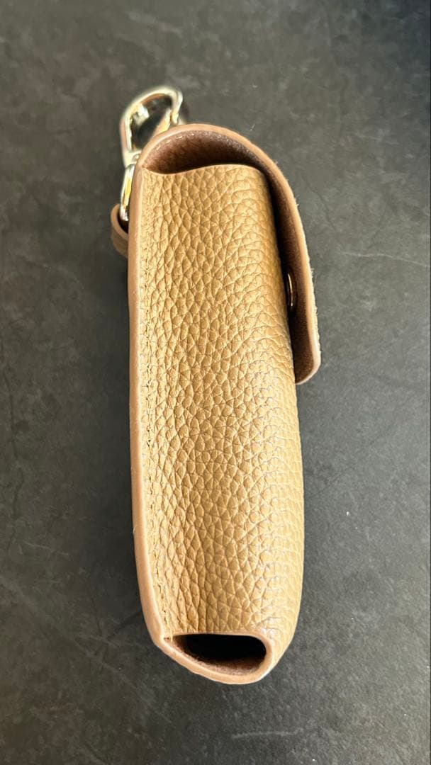 しぃちゃん　iPhoneストラップ&マルチケース