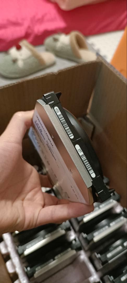 motoyama 2個まとめ買い