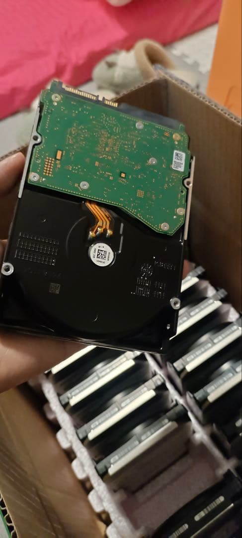 motoyama 2個まとめ買い