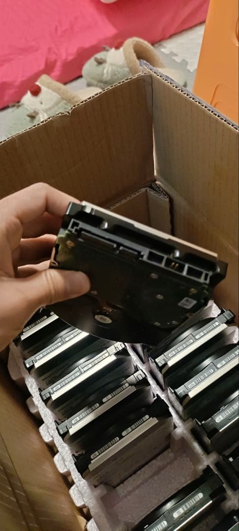 motoyama 2個まとめ買い