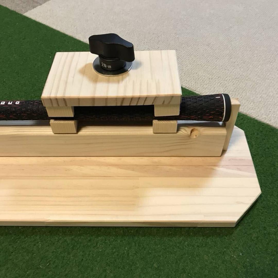 S*E様 ☆振動数計☆ゴルフ☆シャフト☆Wood☆