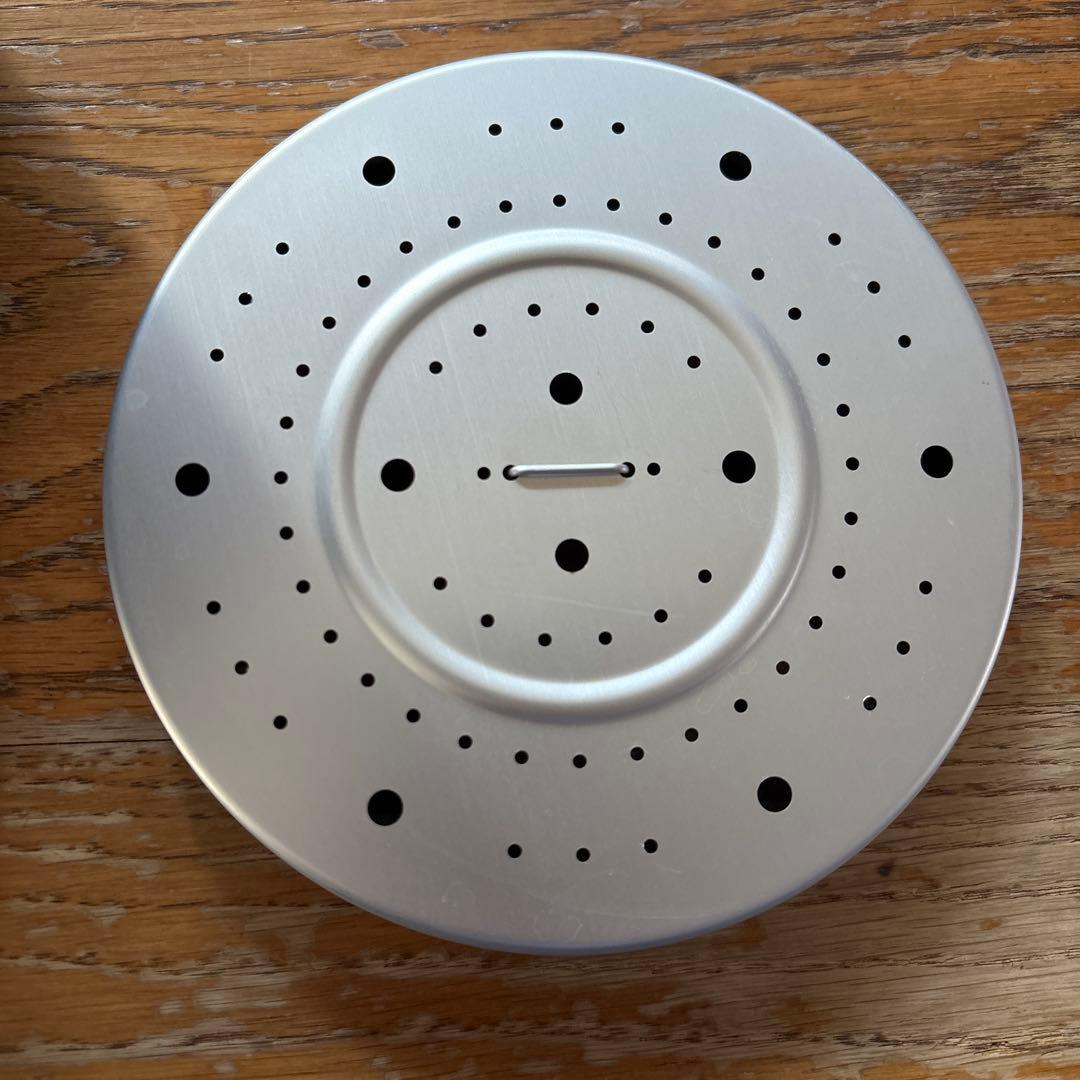 Panasonic パナソニック電気圧力鍋SR-MP300