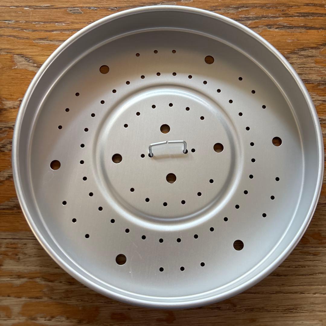 Panasonic パナソニック電気圧力鍋SR-MP300