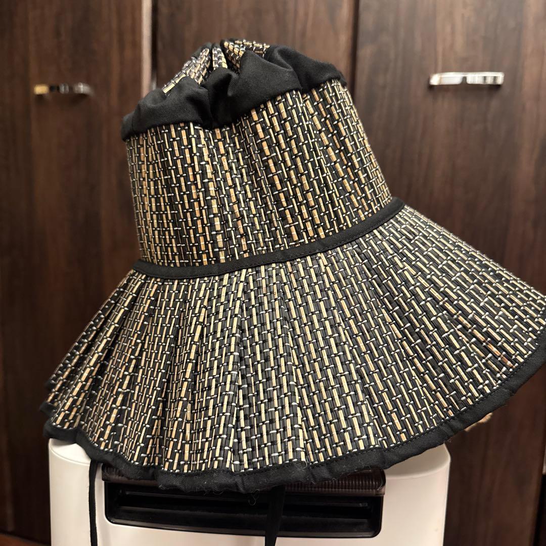 【新品】ローナマーレイ ハット Adult Capri Melbourne