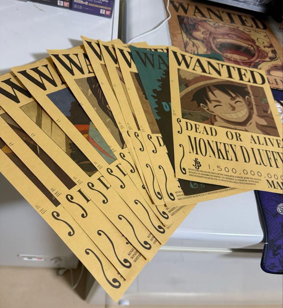 ワンピース グッズおまとめセット