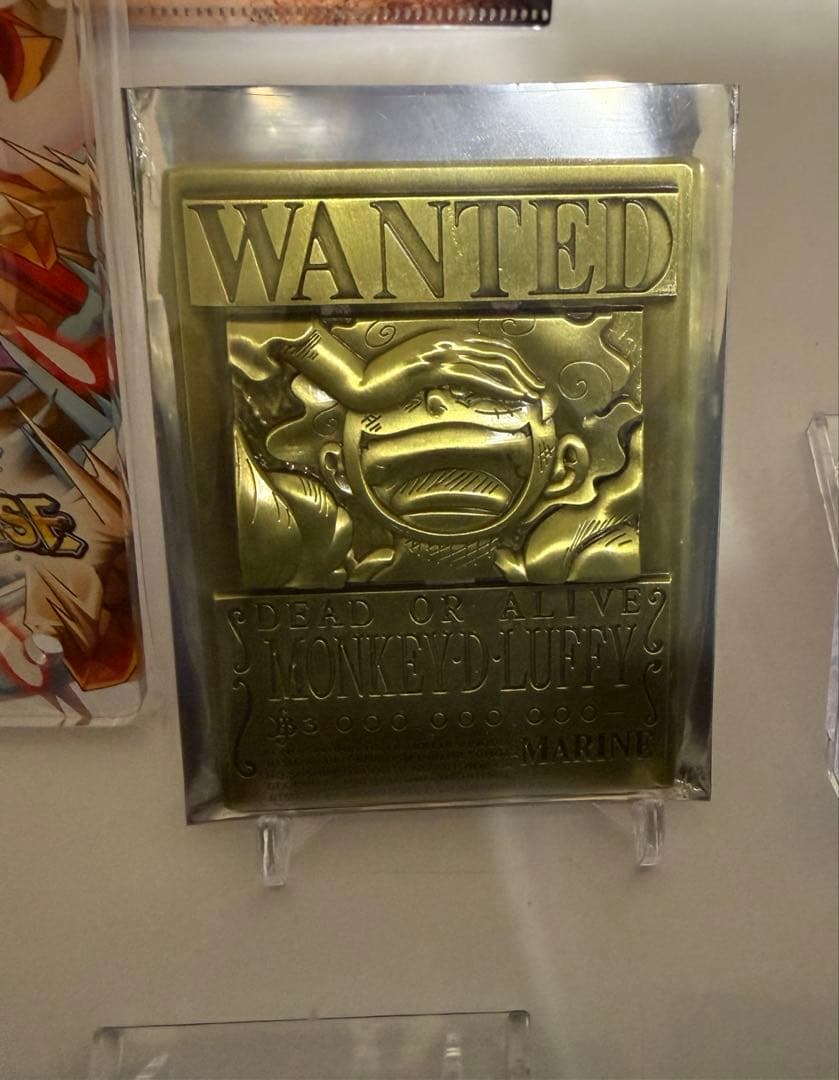 ワンピース グッズおまとめセット