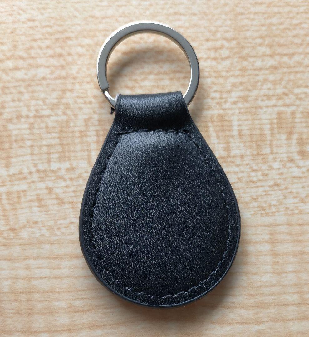 w*3様 CHALLENGER　キーリング　缶バッジ