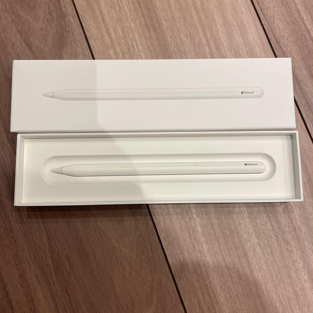 【Sana様】第1世代iPad Pro+Keyboard+第2世代Pencil