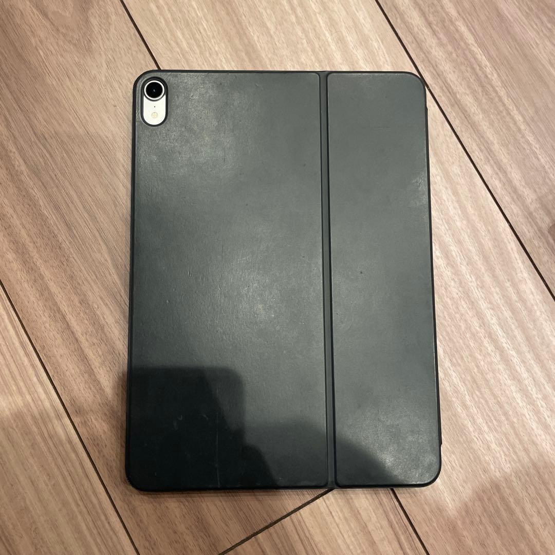 【Sana様】第1世代iPad Pro+Keyboard+第2世代Pencil