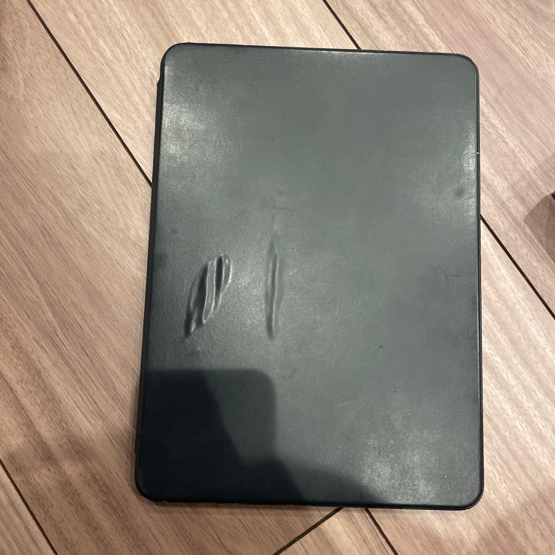 【Sana様】第1世代iPad Pro+Keyboard+第2世代Pencil