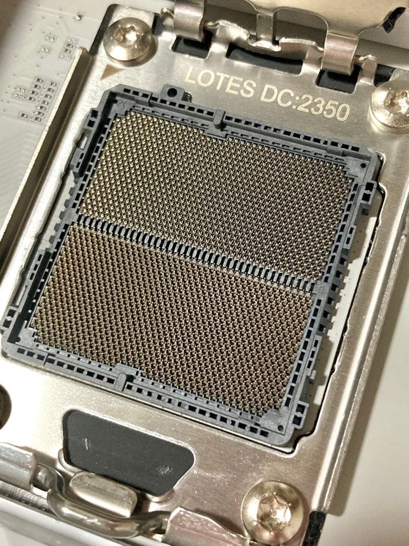 B650 AORUS ELITE AX ICE マザーボード GIGABYTE