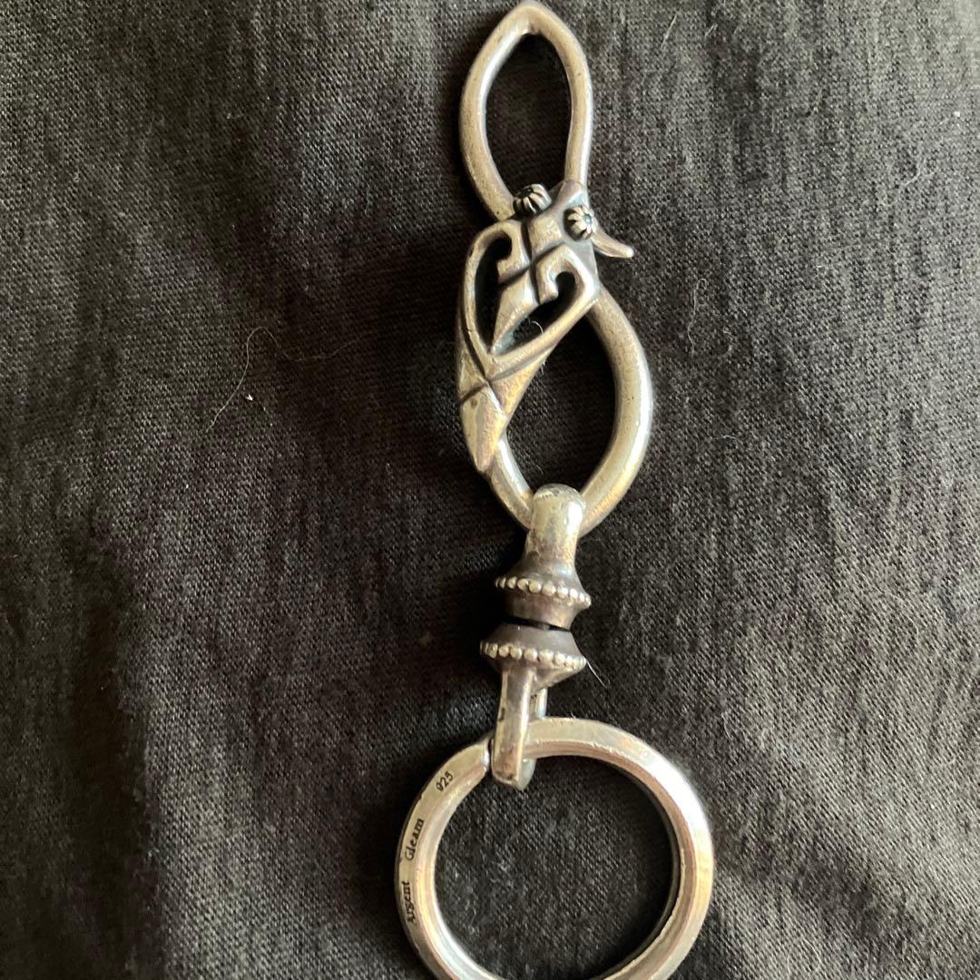 ケルト&コブラCelt&Cobra ケルトアンドコブラ照井利幸