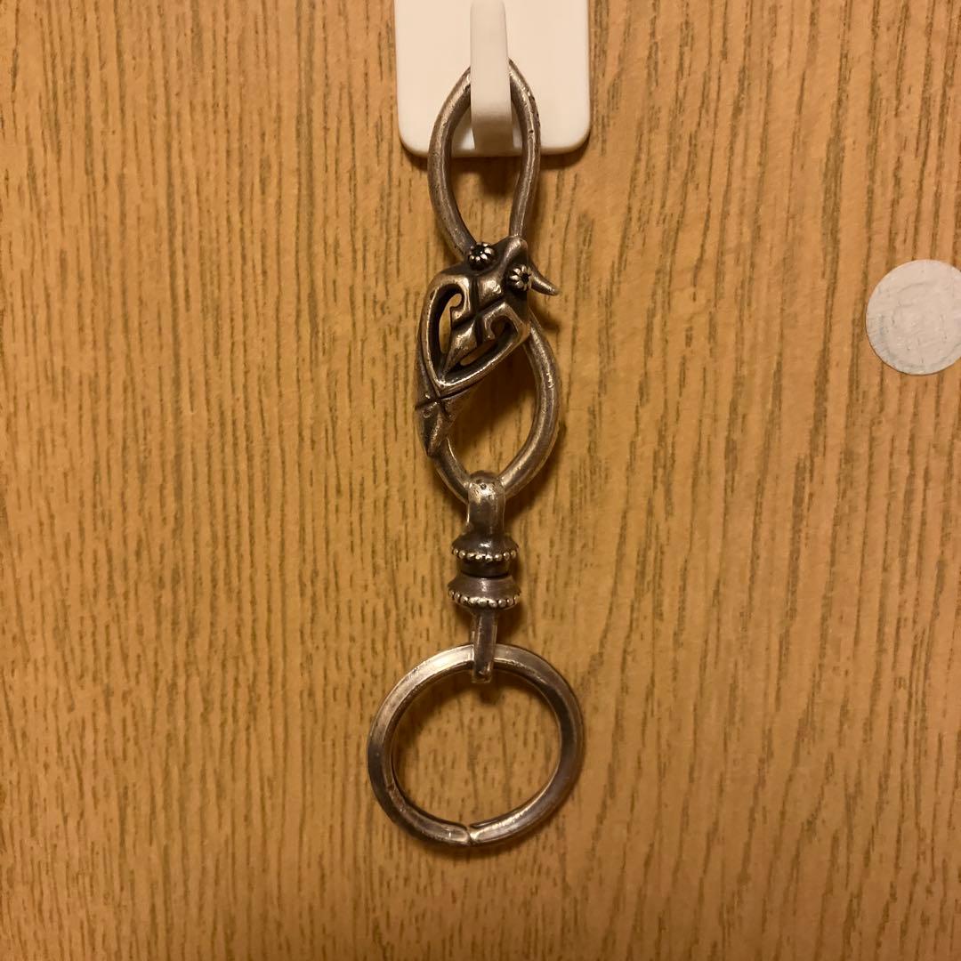 ケルト&コブラCelt&Cobra ケルトアンドコブラ照井利幸