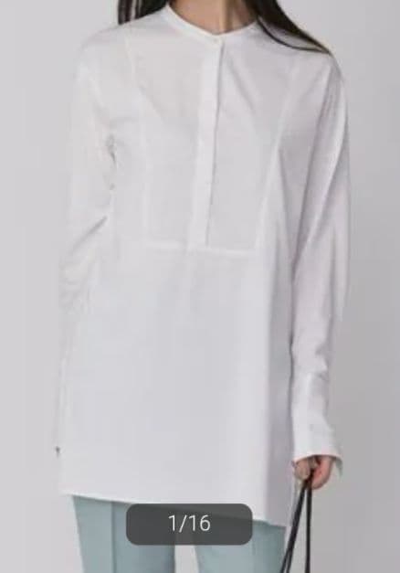 SKY様 リクエスト 2点 まとめ商品