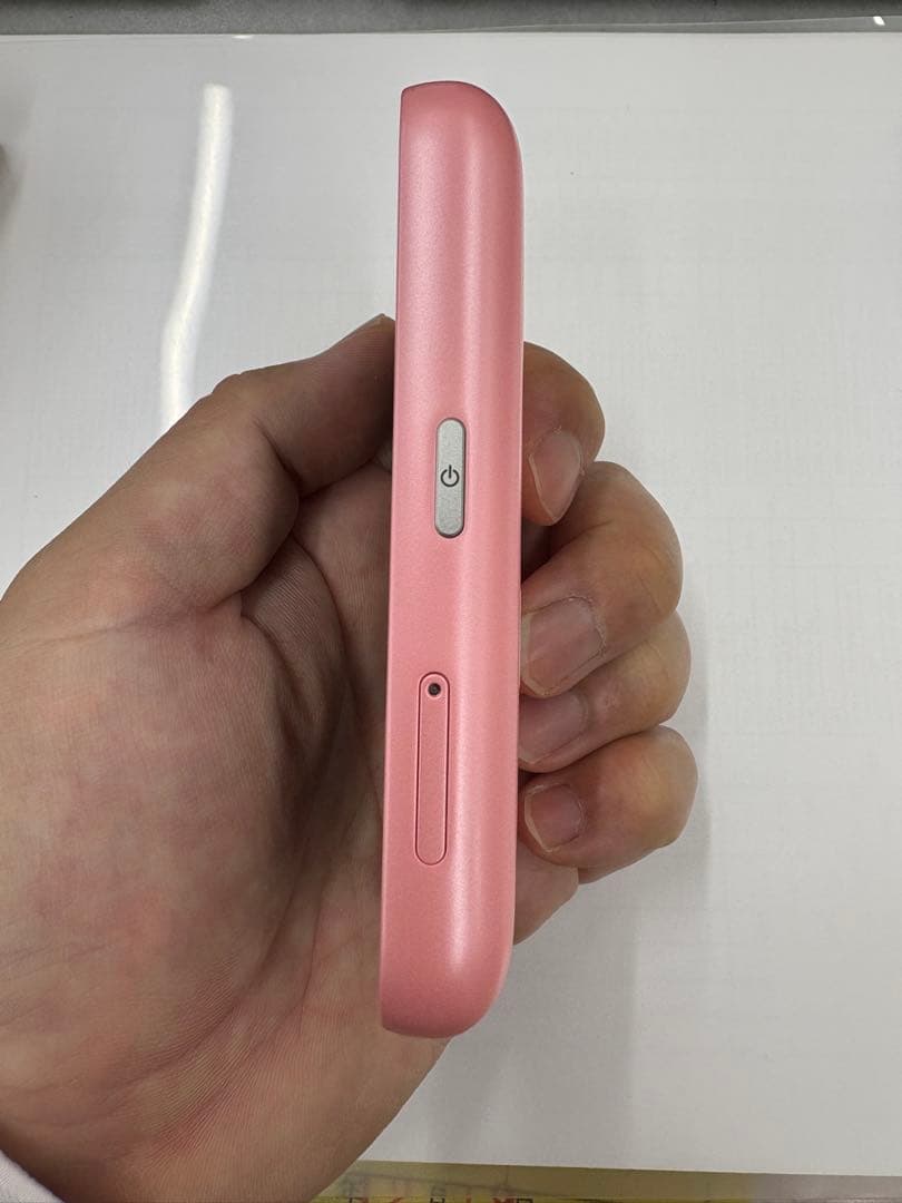 ⭐︎mamorino6⭐︎新品未使用品⭐︎タイムセール中！