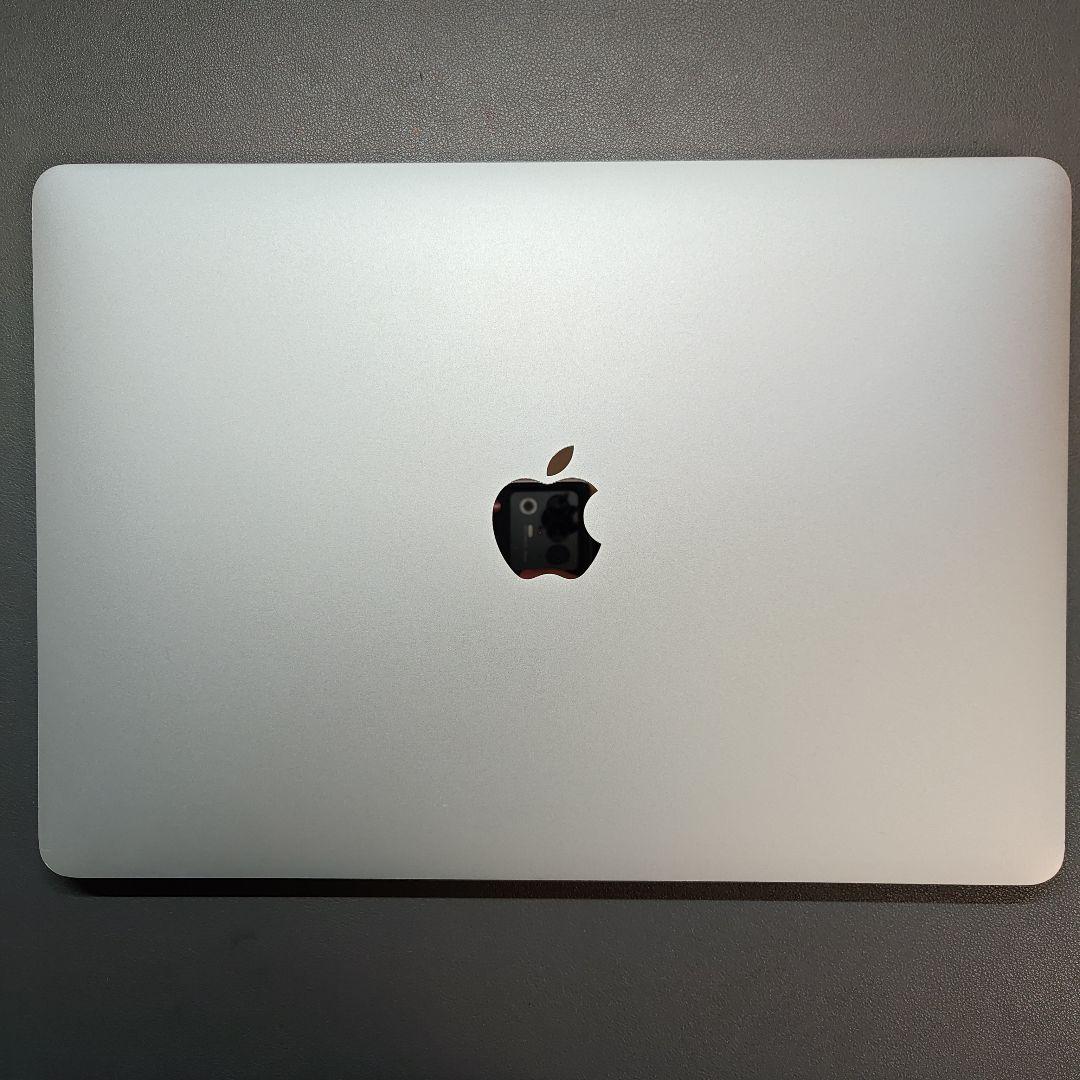 （ジャンク）M1 MacBook Air 13インチ